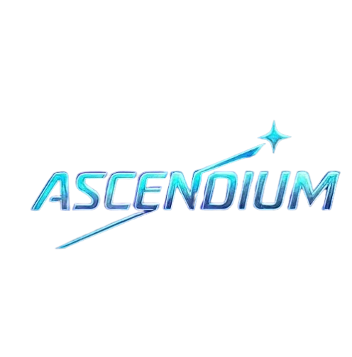 Ascendium